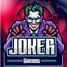 Game-Game Penuh Jackpot dari Joker Gaming. Joker Gaming adalah salah satu penyedia perangkat lunak kasino online terkemuka yang dikenal dengan portofolio game
