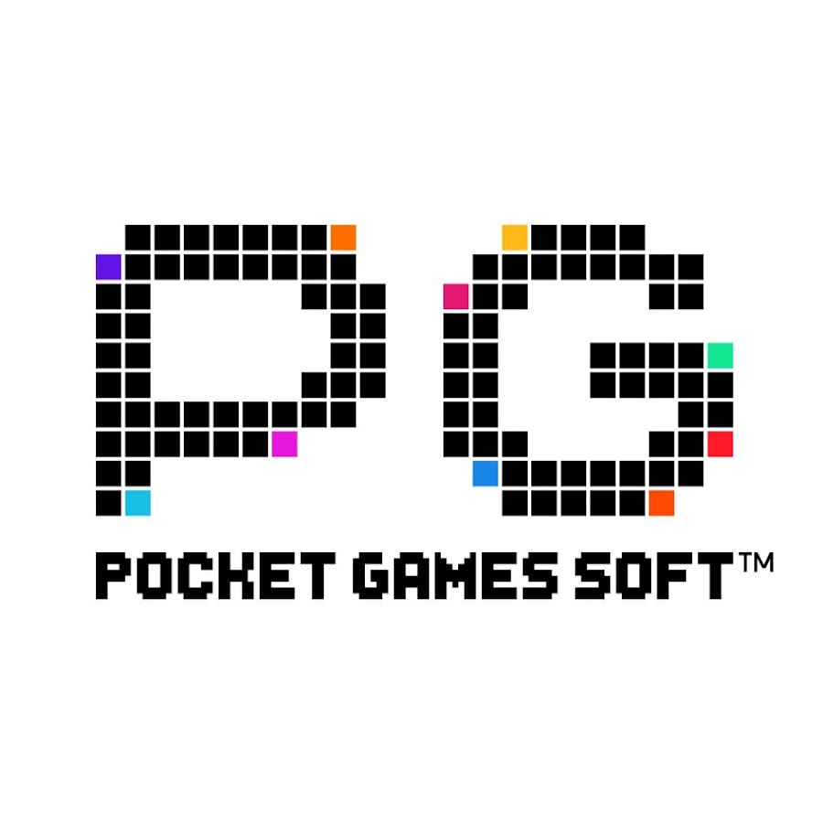 Game-Game Pembawa Kemenangan di PG SOFT. PG Soft telah lama dikenal sebagai salah satu pengembang perangkat lunak permainan kasino online terkemuka di dunia