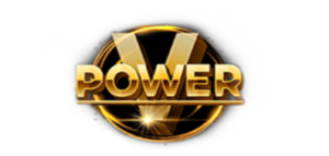 10 Game Terbaik dari V Power SLOT. V Power Slot adalah salah satu penyedia permainan slot online terkemuka yang menawarkan berbagai game menarik
