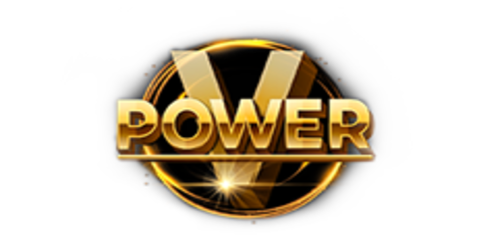 10 Game Terbaik dari V Power SLOT. V Power Slot adalah salah satu penyedia permainan slot online terkemuka yang menawarkan berbagai game menarik