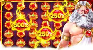 Trik Jitu Bermain Microgaming Slot, Microgaming adalah salah satu penyedia perangkat lunak permainan kasino online terkemuka di dunia,