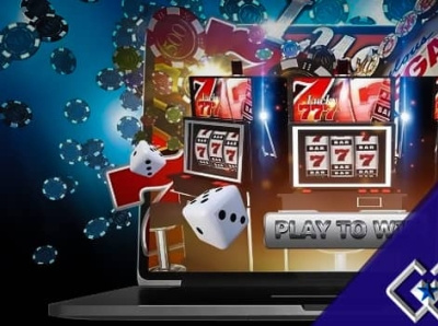 Slot Thailand: Keamanan dan Kepercayaan. Halo, pembaca yang terhormat! Apa kabar kalian? Saya harap semuanya baik-baik saja