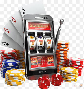 Mengoptimalkan Peluang Anda dalam Slot Online: Trik. Slot online telah menjadi salah satu permainan kasino paling populer