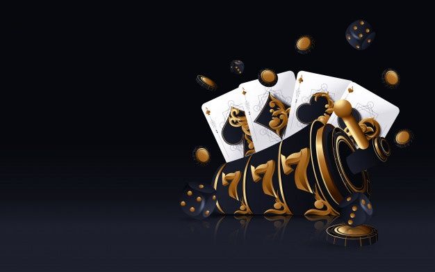 Panduan Memilih Slot Online Terbaik untuk Pemula