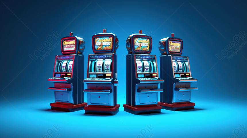 Tips untuk Memilih Situs Slot Online yang Aman dan Terpercaya. Hai, teman-teman! Gimana kabarnya? Udah siap buat dapetin tips seru