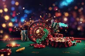 Panduan Memilih Situs Slot Online Terpercaya