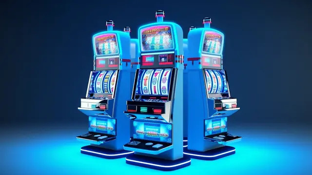 Cara Mengelola Bankroll Anda dalam Bermain Slot Online 2025