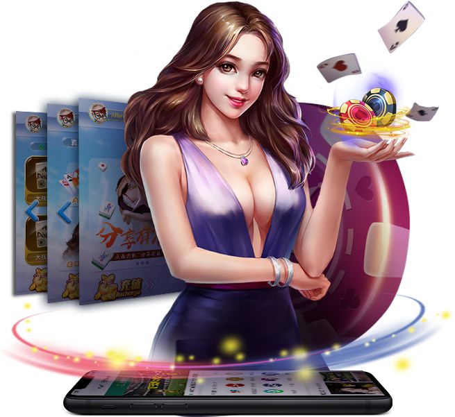 Slot Online: Permainan Terbaik untuk Mengisi Waktu Luang