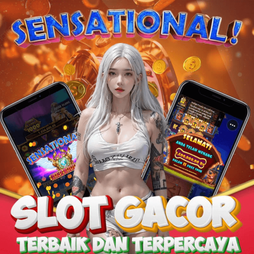 Panduan Memilih Slot Online dengan Tingkat Volatilitas yang Tepat