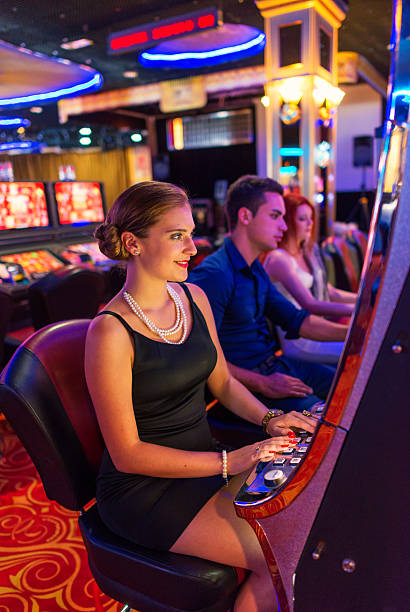 Panduan Lengkap Memahami Volatilitas Slot Online