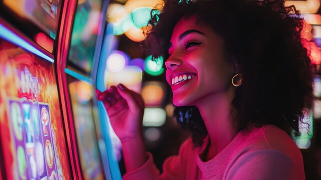 Slot Online dari PG Soft yang Wajib Dicoba